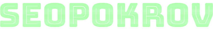 icon - /uploads/s/x/t/h/xthmkhqqp7ru/img/full_26ytIiSv.png
